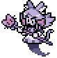 Galacta