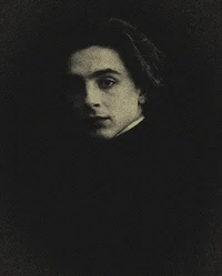 01 PAUL ATREIDES