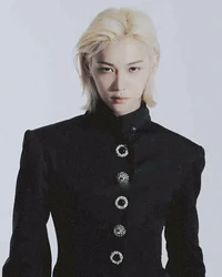 Dragon Prince Felix