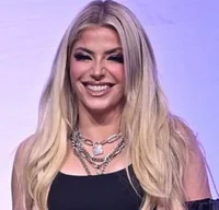 Alexa Bliss