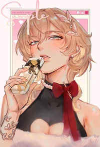 Felix