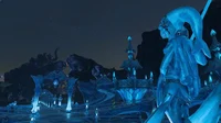 Zora Domain
