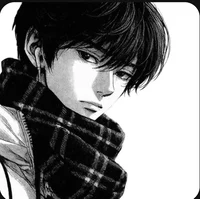 Haruto Takahashi 