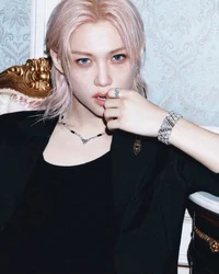 Felix