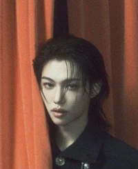 Felix