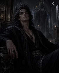 Hades