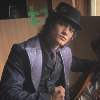 02 Max Hatter