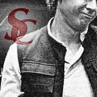 HAN
