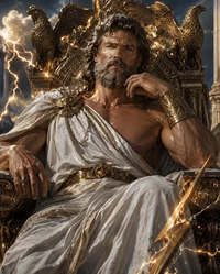 Zeus