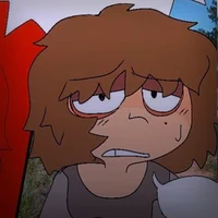 Will Byers