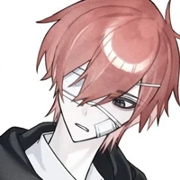 Fuuta Kajiyama
