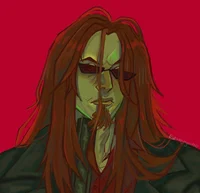 Postal 1 Dude