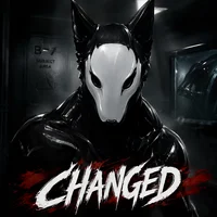 Changed