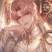 Lucien Arclight