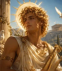 Apollo