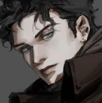 Your Alpha