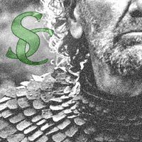 BRYNDEN BLACKFISH