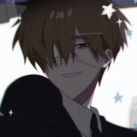 Fuuta Kajiyama