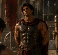 Ares