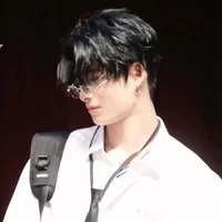 Nishimura Riki 