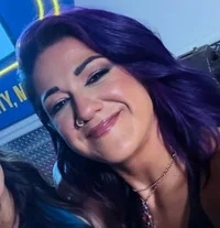 Bayley