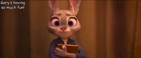 Judy H