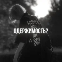 Zxcursed
