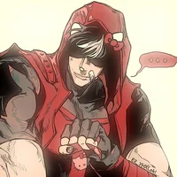 Seth