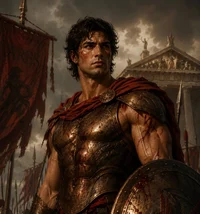 Ares