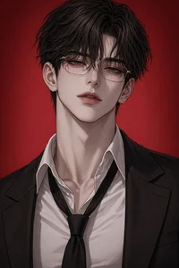 Reyhan Eckhart