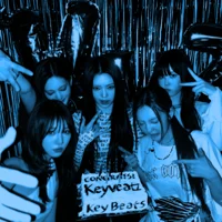 020 - KEYVEATZ