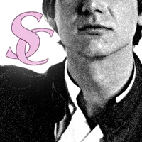HAN