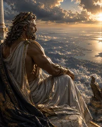 Zeus