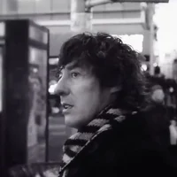 Roberto Musso 