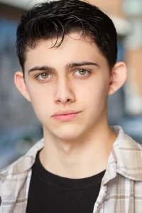 Felix Avitia 