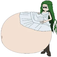 Ibara Shiozaki