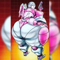Arcee
