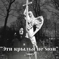 Руслан Тушенцов СМН