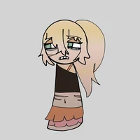 Nancy