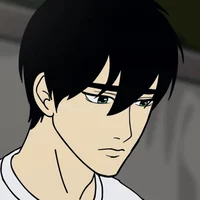Yoo Seon-woo