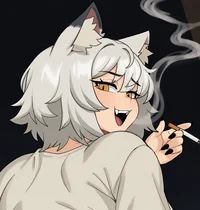 Yani Neko