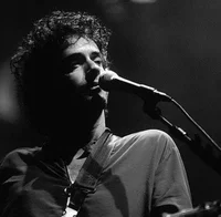 Gustavo Cerati