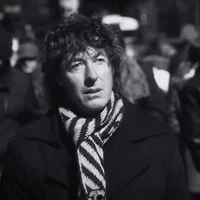 Roberto Musso 