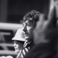 Roberto Musso 