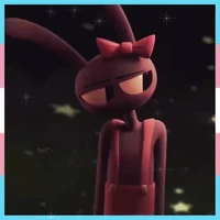 Jax