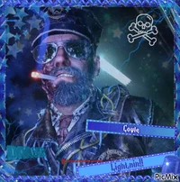 005 Leland Coyle