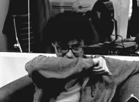 Riki Musso 