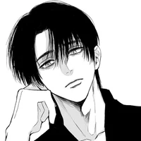 Yuta Okkotsu