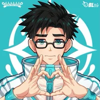 bl- avan geiserord