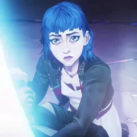 ARC ALT Powder